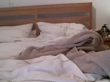 Chaturbate Watch Live Sex Cams of jjjhh1