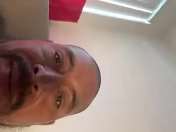 Chaturbate Sex Chat of juan13302730