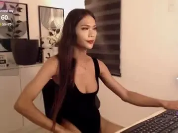 Chaturbate Free Live Porn of juicy_cumellah