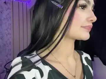 Chaturbate Live Sex Cam of katleen_v