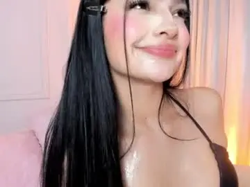 Chaturbate Sex Cam of katleen_v
