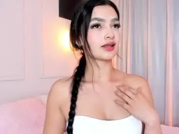 Chaturbate Adult Webcams of katleen_v