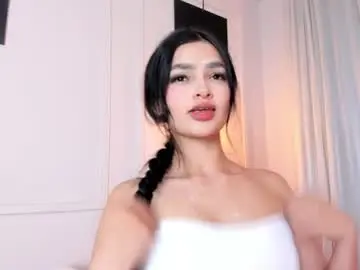 Chaturbate Sex Cam of katleen_v