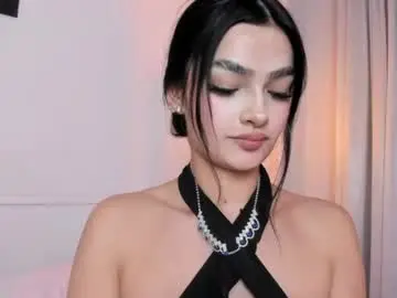 Chaturbate Adult Webcam of katleen_v