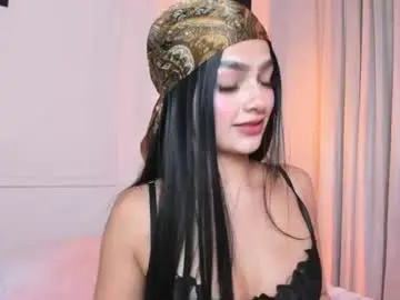 Chaturbate Best live sex cam show of katleen_v