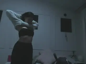 Chaturbate Adult Webcams of katleen_v