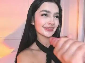 Chaturbate Private Sex Chat of katleen_v