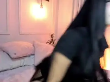 Chaturbate Free Live Porn of katleen_v