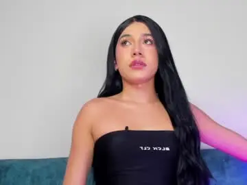 Chaturbate Best Webcam of kristall_swan