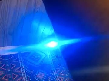 Chaturbate Best live sex cam show of lefrancais33000