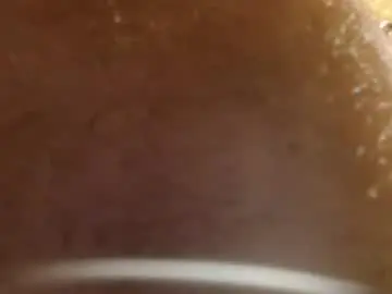 Chaturbate Live Porn of lefrancais33000