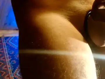 Chaturbate Adult Video Chat of lefrancais33000