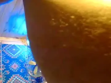 Chaturbate Private Sex Chat of lefrancais33000