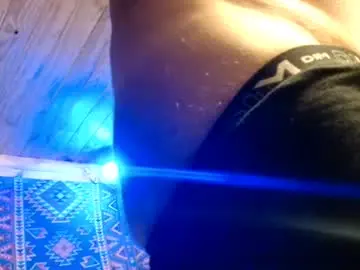 Chaturbate Nude Webcam of lefrancais33000