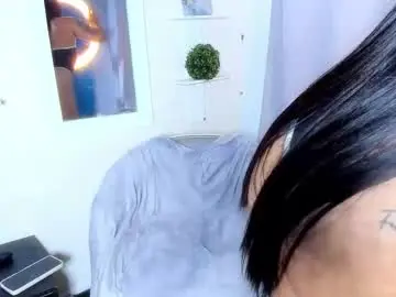 Chaturbate Best Webcam of lilyscott1