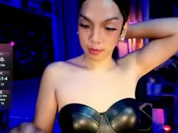 Chaturbate Adult Webcams of louisassy