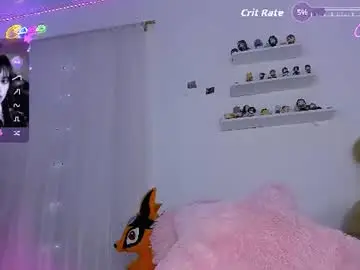 Chaturbate Free Live Porn of maca_rena_