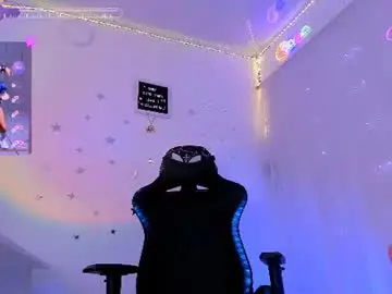 Chaturbate Sex Chat of maca_rena_