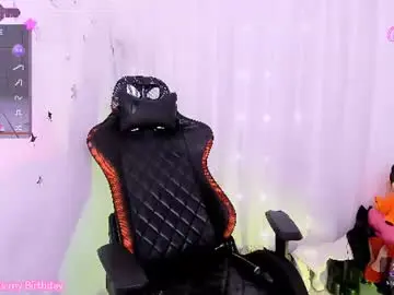 Chaturbate Free Porn Cam of maca_rena_