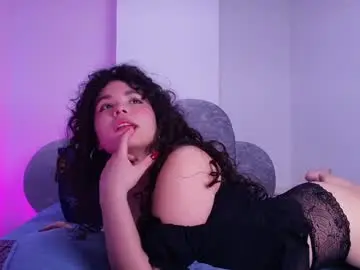 Chaturbate Live Porn of madeleine_dupont