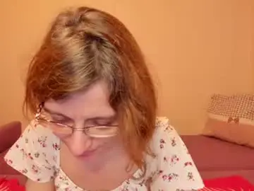 Chaturbate Live Porn of marilynspecial