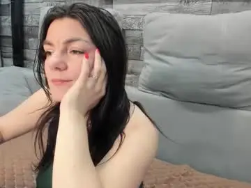 Chaturbate Private Sex Chat of martaandserg