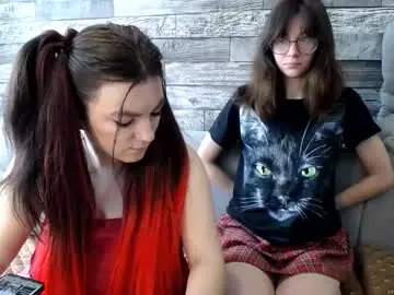 Chaturbate Free Live Porn of martaandserg