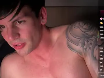 Chaturbate Free Live Porn of maxandtam