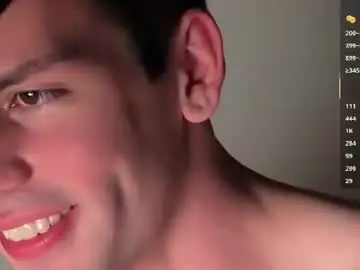 Chaturbate Watch Live Sex Cams of maxandtam