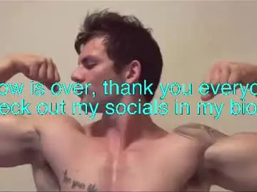 Chaturbate Watch Live Sex Cams of maxandtam