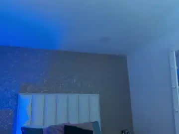Chaturbate Sex Cam of maxxicruz