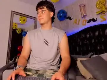 Chaturbate Free Porn Cam of maxxicruz