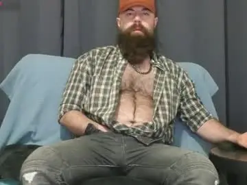 Chaturbate Live Sex of meaty_roll