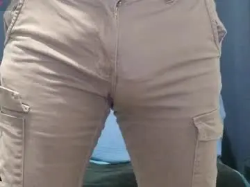 Chaturbate Adult Webcam of meaty_roll