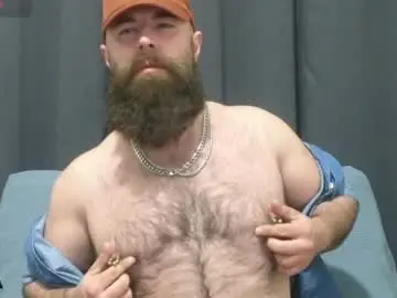 Chaturbate Adult Webcams of meaty_roll