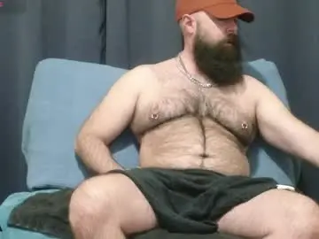 Chaturbate Private Sex Chat of meaty_roll