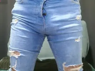 Chaturbate Sex Cam of meaty_roll