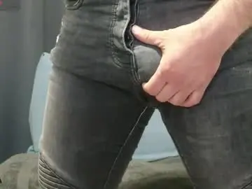 Chaturbate Private Sex Chat of meaty_roll