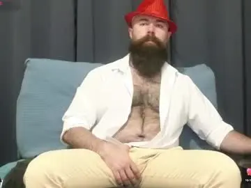 Chaturbate Adult Video Chat of meaty_roll