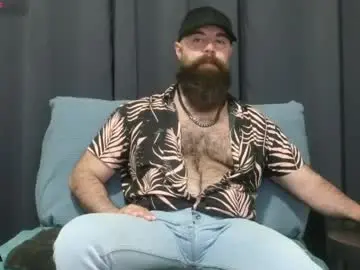 Chaturbate Private Sex Chat of meaty_roll