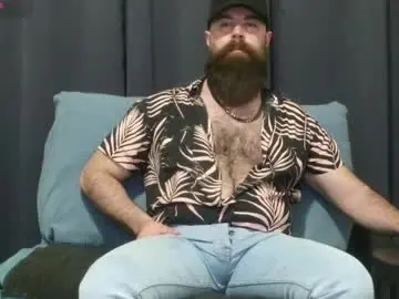 Chaturbate Free Live Porn of meaty_roll