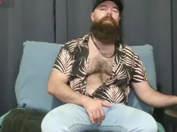 Chaturbate Sex Cam of meaty_roll