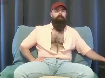 Chaturbate Live Porn of meaty_roll