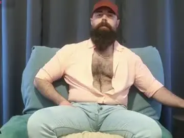 Chaturbate Live Porn of meaty_roll