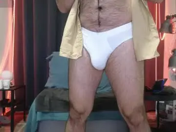 Chaturbate Best live sex cam show of meaty_roll