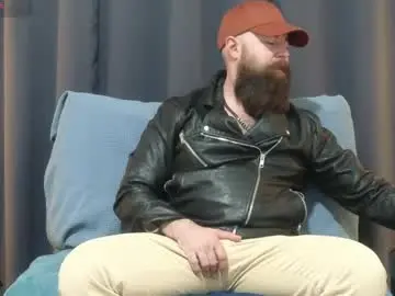 Chaturbate Best live sex cam show of meaty_roll