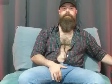 Chaturbate Adult Webcams of meaty_roll