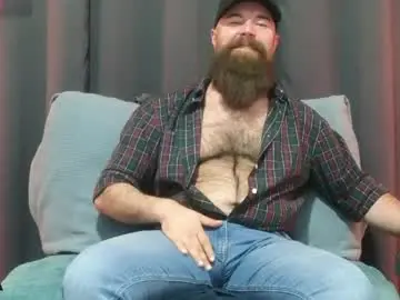 Chaturbate Adult Webcam of meaty_roll