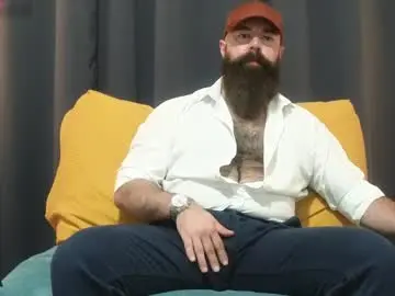Chaturbate Live Sex of meaty_roll