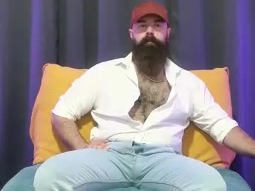 Chaturbate Best live sex cam show of meaty_roll